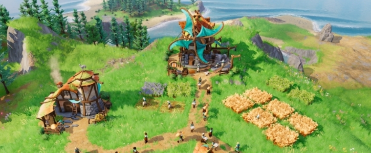 帕格尼物语CE修改器 v2.83 帕格尼物语CE修改器 v2.83