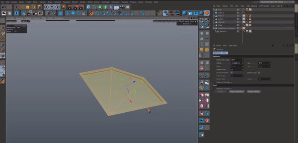 HBModellingBundle v2.3.2 HBModellingBundle v2.3.2