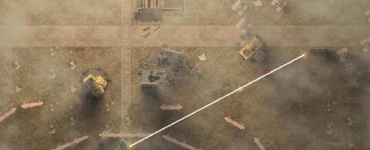 铁骑少女CE修改器 v1.45