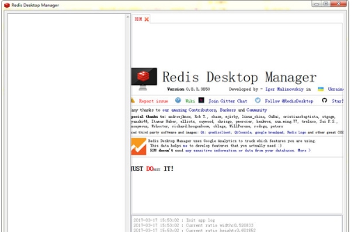 redis客户端 v2022.2.4 redis客户端 v2022.2.4