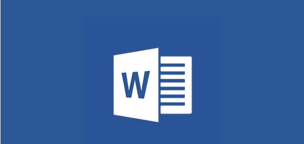 Word 2016 v4.3.4.4 Word 2016 v4.3.4.4