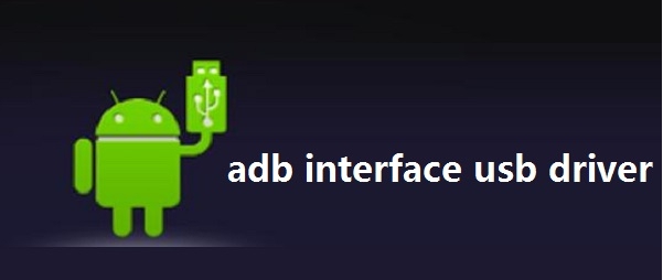 adbinterfaceusbdriver v1.4 adbinterfaceusbdriver v1.4