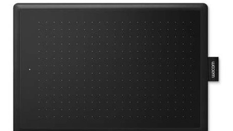 wacom数位板ctl672驱动 v6.3.39 wacom数位板ctl672驱动 v6.3.39