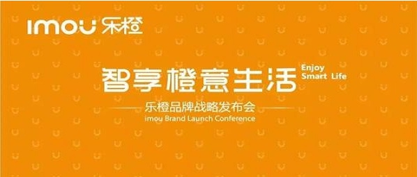 乐橙电脑客户端 v5.11.6 乐橙电脑客户端 v5.11.6