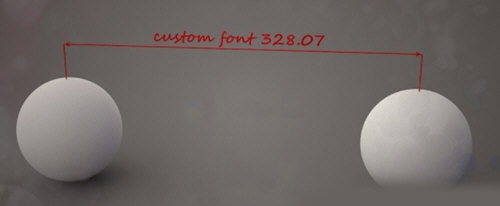 C4DZoneMeasureIt v2.1 C4DZoneMeasureIt v2.1