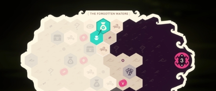 同舟共济Ship of FoolsCE修改器 v1.86 同舟共济Ship of FoolsCE修改器 v1.86