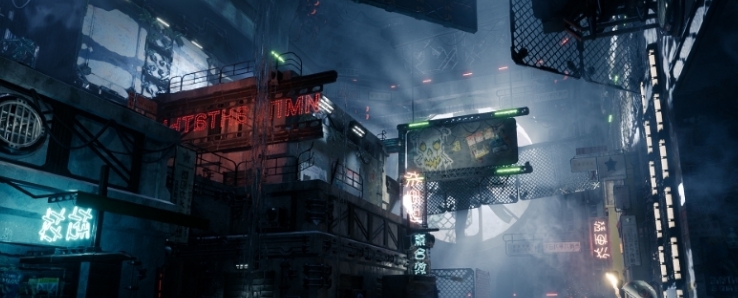 幽灵行者epic版CE修改器 v2.65 幽灵行者epic版CE修改器 v2.65