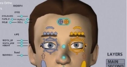 MarketAuto-Rig v3.67.20 MarketAuto-Rig v3.67.20