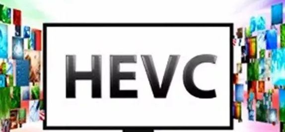 HEVC视频扩展 v1.0.33642.1 HEVC视频扩展 v1.0.33642.1