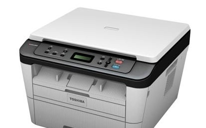 东芝300d驱动 v1.3 东芝300d驱动 v1.3