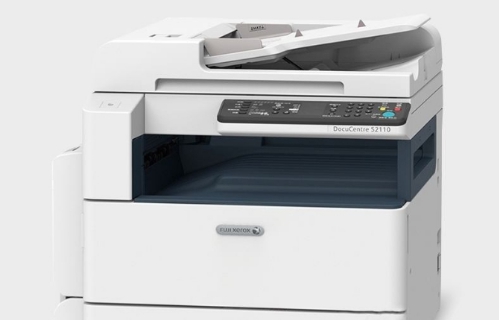 富士施乐s2110打印机驱动 v2.1.0.5 富士施乐s2110打印机驱动 v2.1.0.5