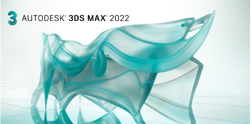 3dmax2022 v1.0.0.4 3dmax2022 v1.0.0.4