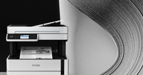 epson驱动 v2.7 epson驱动 v2.7