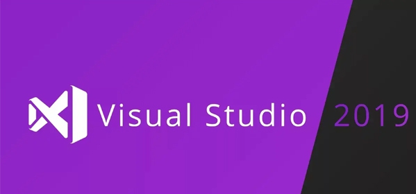 Visual Studio 2019 v姝e紡v1.0 Visual Studio 2019 v姝e紡v1.0