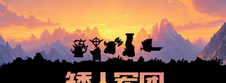 矮人军团自走棋CE修改器 v1.82