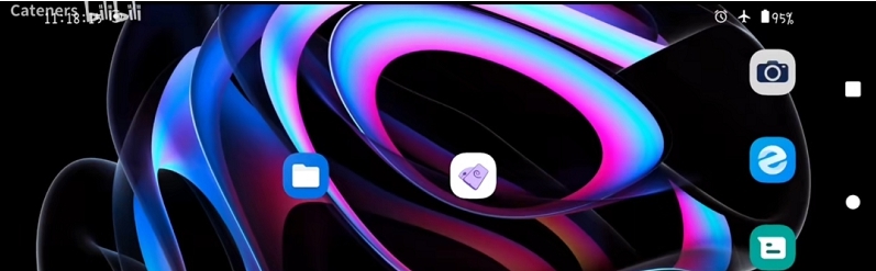 Tiny Computer v1.0.5 Tiny Computer v1.0.5