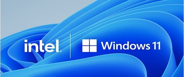 win11正式版 v最新v1.1