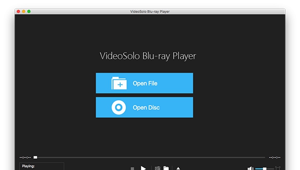 rayPlayer v1.0.12 rayPlayer v1.0.12