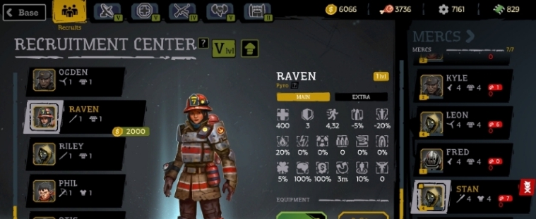 致命地带FatalZoneCE修改器 v1.79 致命地带FatalZoneCE修改器 v1.79