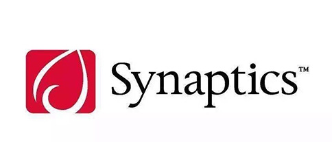 Acer Synaptics TouchPad触摸板驱动 v19.0.12.62 Acer Synaptics TouchPad触摸板驱动 v19.0.12.62