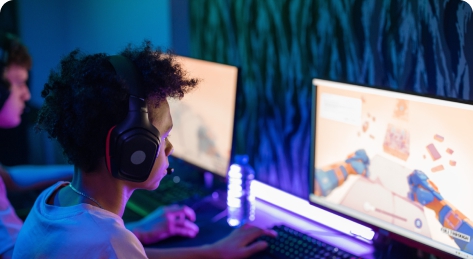 Eassiy全能视频转换大师中文版 v5.0.23