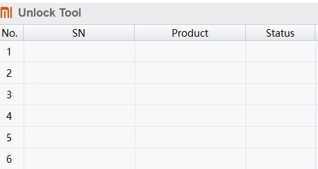 unlocktool v6.7 unlocktool v6.7