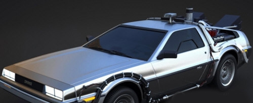 Topcoat v1.2 Topcoat v1.2