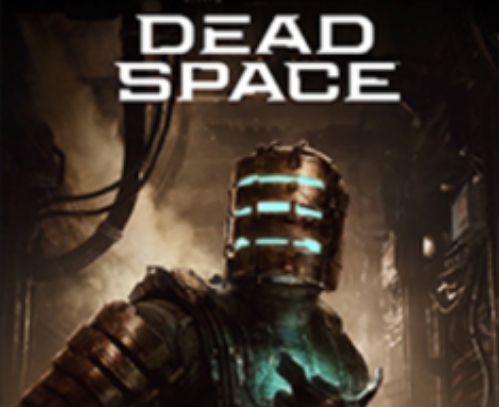 GameBuff死亡空间重制版十三项修改器 v2.0.694.1112 GameBuff死亡空间重制版十三项修改器 v2.0.694.1112