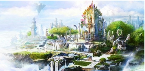 诛仙2 v1019-1080 閫氱敤琛1.1 诛仙2 v1019-1080 閫氱敤琛1.1