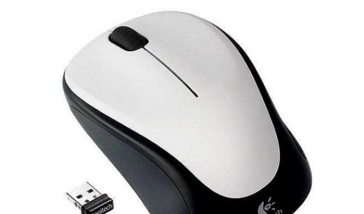 通用鼠标宏驱动 v1.6 通用鼠标宏驱动 v1.6