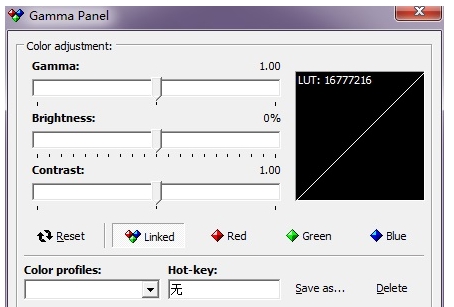 gammapanel v1.0.0.21 gammapanel v1.0.0.21