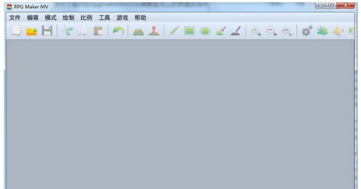 RPGMV v1.6.2 RPGMV v1.6.2