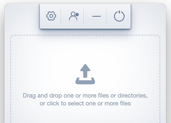 Hummingbird v4.2.1 Hummingbird v4.2.1