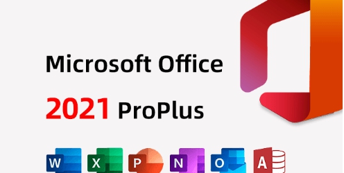 Office2021专业增强版2024年1月 v1.3 Office2021专业增强版2024年1月 v1.3