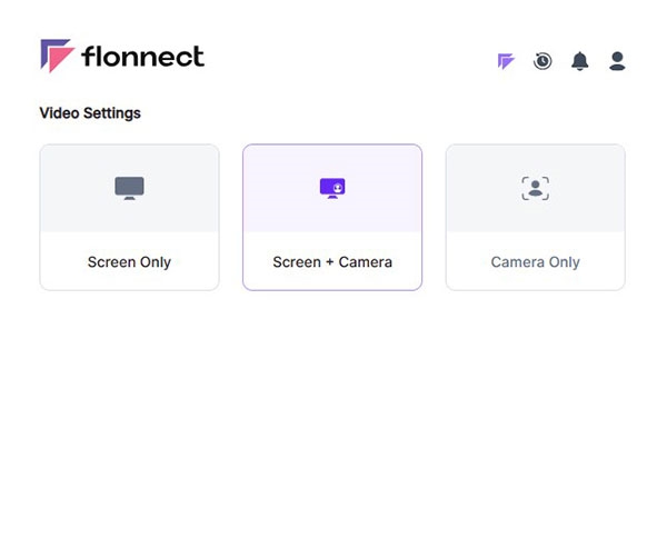 Flonnect v7.2.3 Flonnect v7.2.3