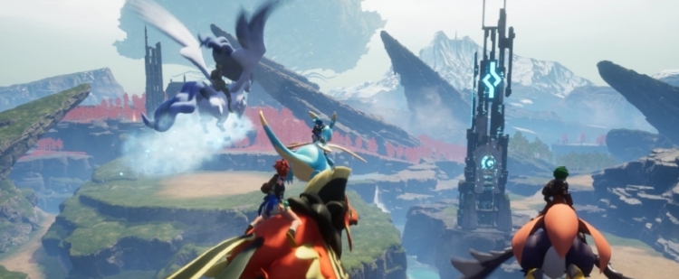 幻兽帕鲁XGP存档提取工具 v2.48 幻兽帕鲁XGP存档提取工具 v2.48