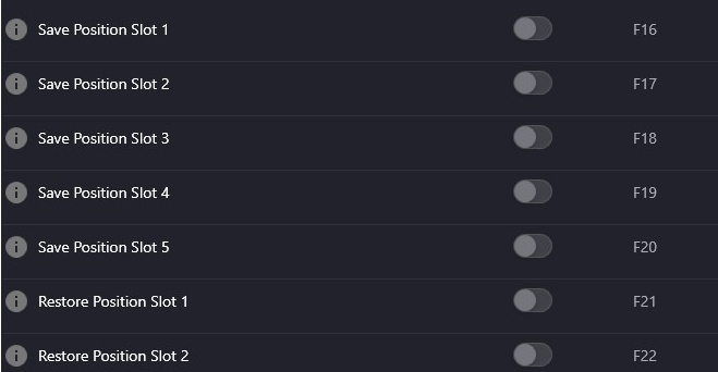 幻兽帕鲁九十二项修改器CHEATHAPPENS版 v1.1 幻兽帕鲁九十二项修改器CHEATHAPPENS版 v1.1
