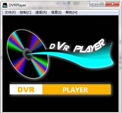 DVRPlayer v1.0.3.3 DVRPlayer v1.0.3.3