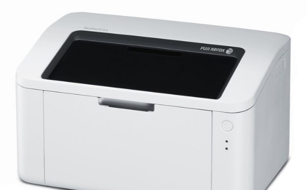 富士施乐P115b打印机驱动 v5.0.13.1 富士施乐P115b打印机驱动 v5.0.13.1