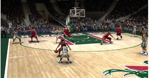 NBALive v娑擃厽鏋僾1.2 NBALive v娑擃厽鏋僾1.2