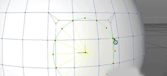 PolyCircl v1.8 PolyCircl v1.8
