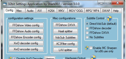 shark007 v11.2.7 shark007 v11.2.7