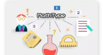 AxMath v最新v1.1 AxMath v最新v1.1
