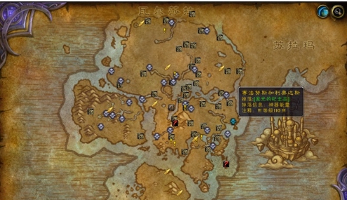 handynotes v10.3 handynotes v10.3