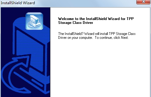 usb2.0万能驱动程序 v2.1 usb2.0万能驱动程序 v2.1