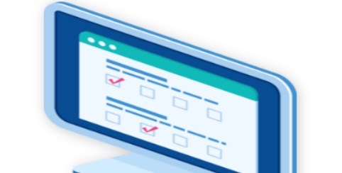 nQuery v最新v1.3