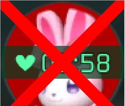 幻兽帕鲁删除帕鲁复活时间MOD v2.7 幻兽帕鲁删除帕鲁复活时间MOD v2.7