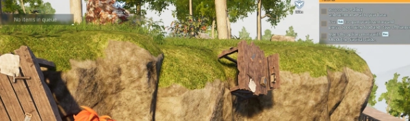 幻兽帕鲁取消建筑限制MOD v1.61 幻兽帕鲁取消建筑限制MOD v1.61