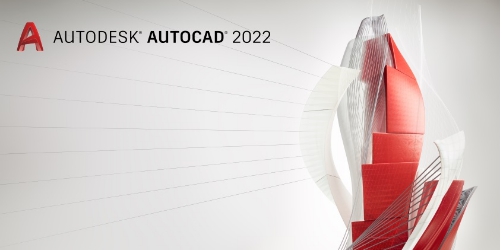 autocad2022 v最新v1.0 autocad2022 v最新v1.0