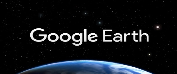 Google Earth v7.3.4.8429 Google Earth v7.3.4.8429